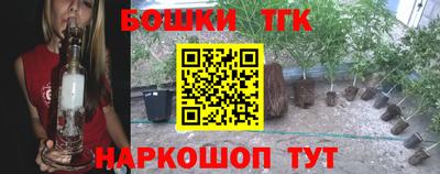 Альфа ПВП Кингисепп