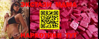 прущие грибы Кинель