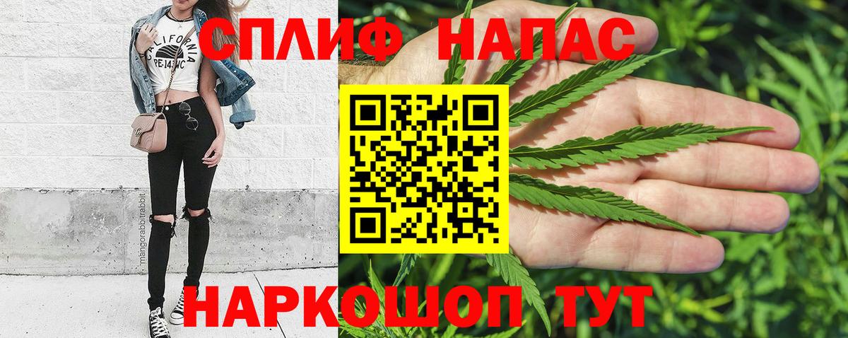 Бошки Шишки конопля  МАРИХУАНА индика  Вход с VPN  МАРИХУАНА план  Чернушка  Канабис планчик 